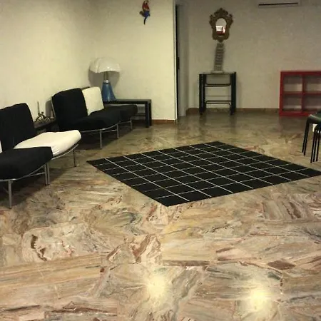 Morri's Rímini
