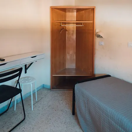 Morri's Apartamento