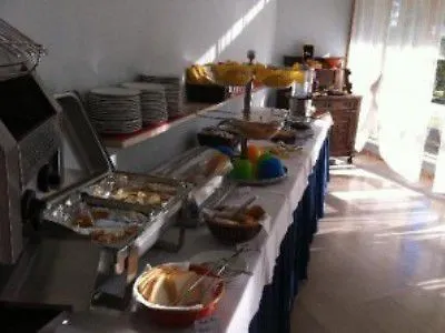 Apartment Morri's *