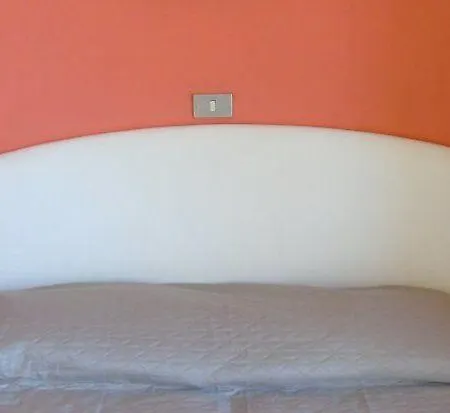 Apartment Morri's *