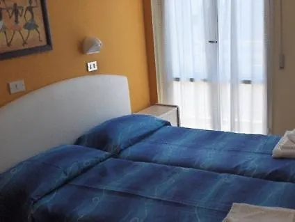 Apartment Morri's *