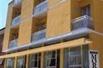 Apartment Morri's